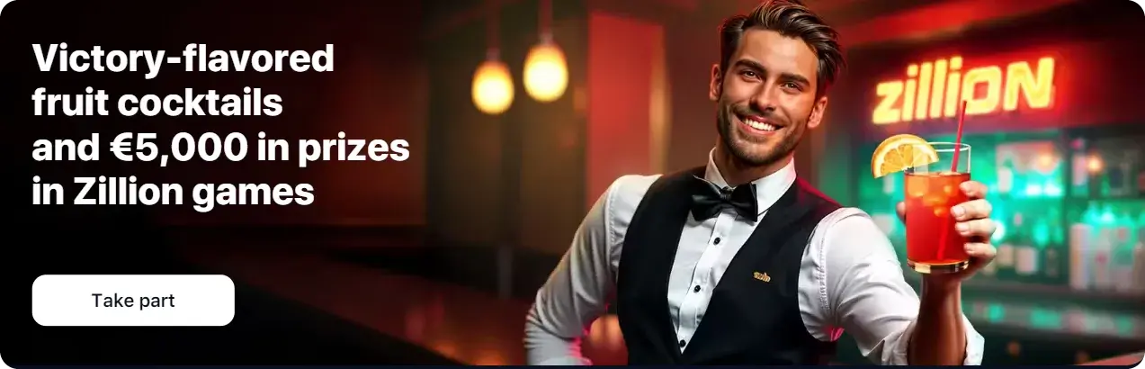 1Win Perú - Promociones principales en 1win: qué