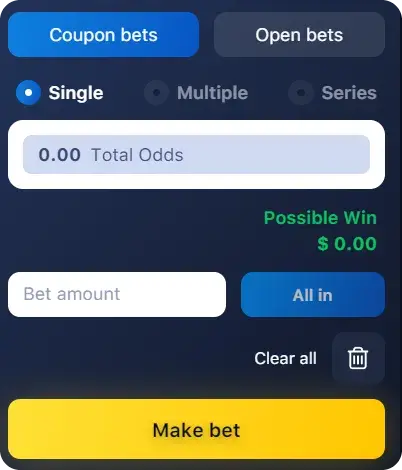 1Win Perú - Retiros en 1win Perú: tiempos reales,